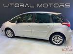 citroen-c4-picasso-2011-diesel-1560cc