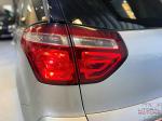 citroen-c4-picasso-2011-diesel-1560cc