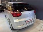 citroen-c4-picasso-2011-diesel-1560cc