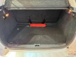 citroen-c4-picasso-2011-diesel-1560cc
