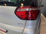 citroen-c4-picasso-2011-diesel-1560cc