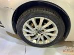 citroen-c4-picasso-2011-diesel-1560cc