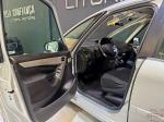 citroen-c4-picasso-2011-diesel-1560cc