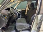 citroen-c4-picasso-2011-diesel-1560cc
