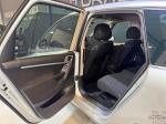 citroen-c4-picasso-2011-diesel-1560cc