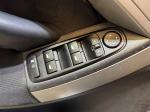 citroen-c4-picasso-2011-diesel-1560cc