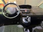 citroen-c4-picasso-2011-diesel-1560cc