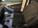 citroen-c4-picasso-2011-diesel-1560cc