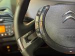 citroen-c4-picasso-2011-diesel-1560cc