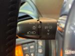 citroen-c4-picasso-2011-diesel-1560cc