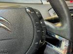 citroen-c4-picasso-2011-diesel-1560cc
