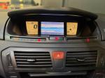 citroen-c4-picasso-2011-diesel-1560cc