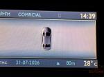 citroen-c4-picasso-2011-diesel-1560cc