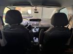 citroen-c4-picasso-2011-diesel-1560cc