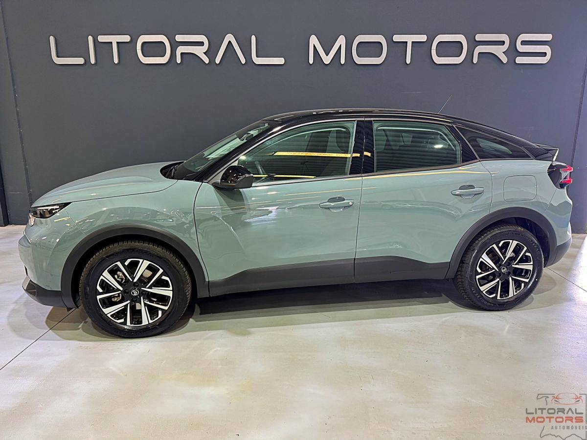 citroen-c4-2026-gasolina-1199cc