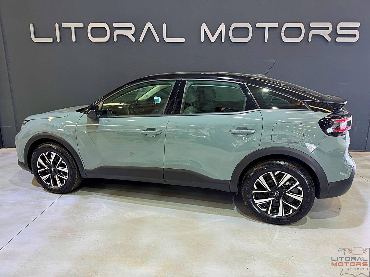 citroen-c4-2026-gasolina-1199cc