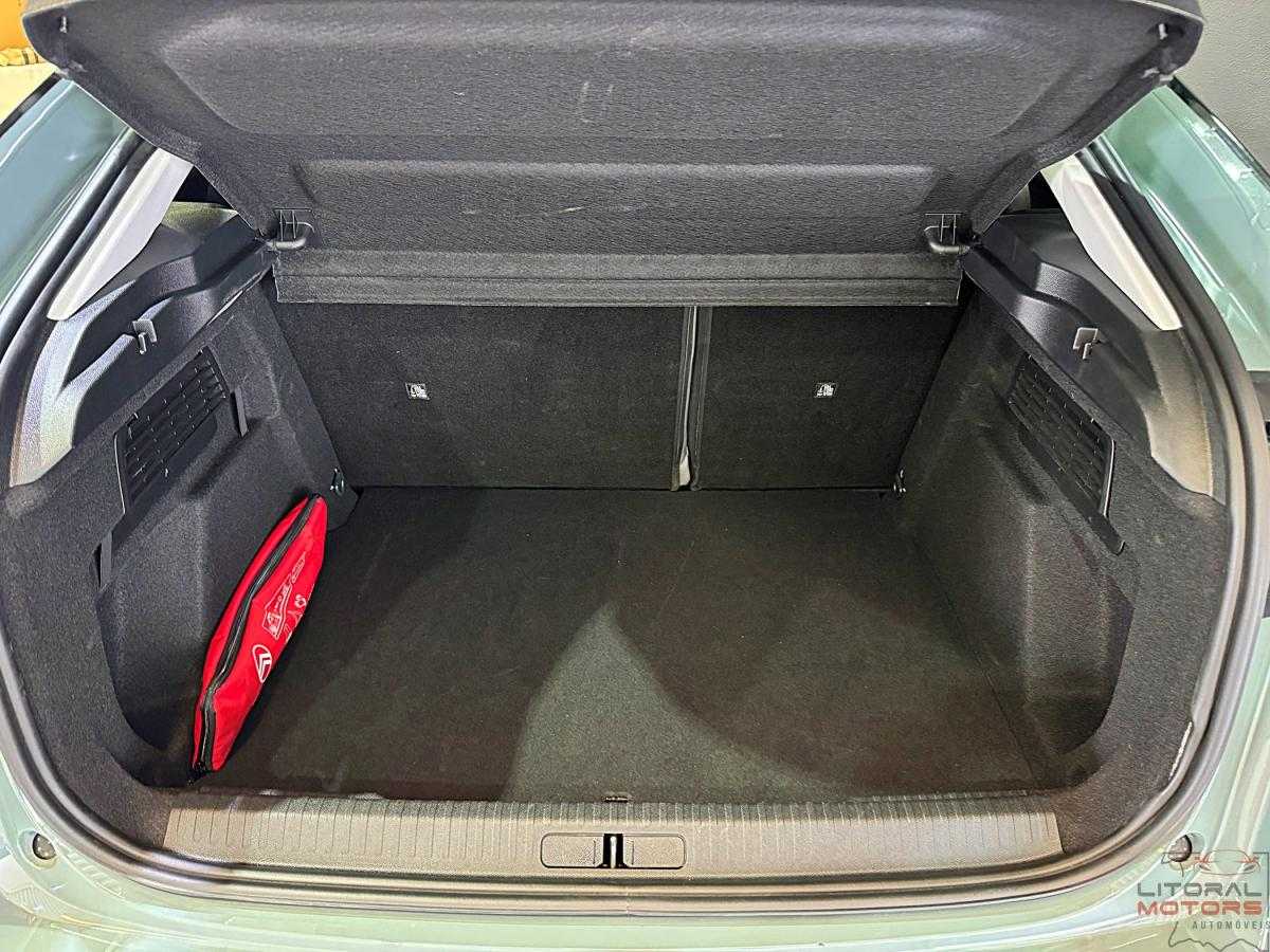citroen-c4-2026-gasolina-1199cc