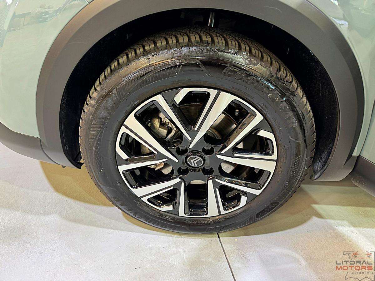 citroen-c4-2026-gasolina-1199cc