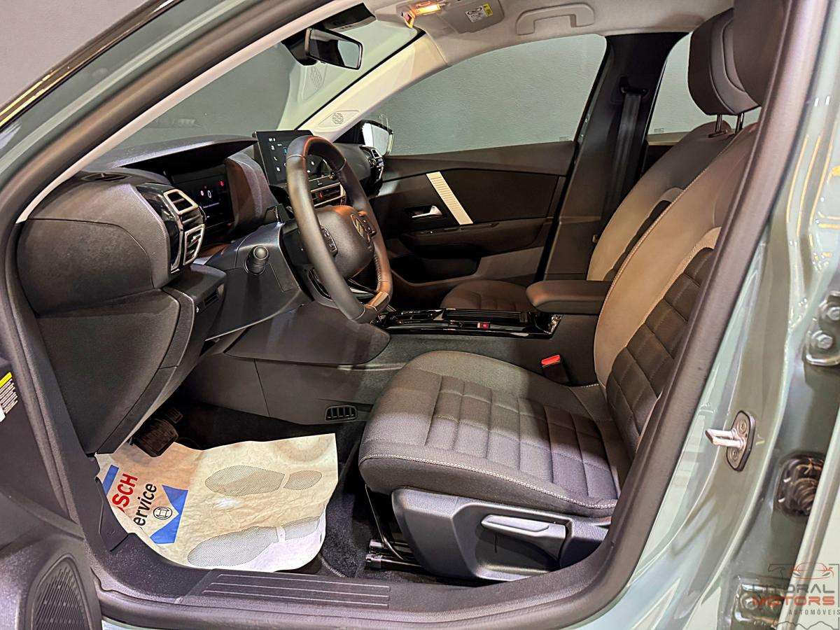 citroen-c4-2026-gasolina-1199cc
