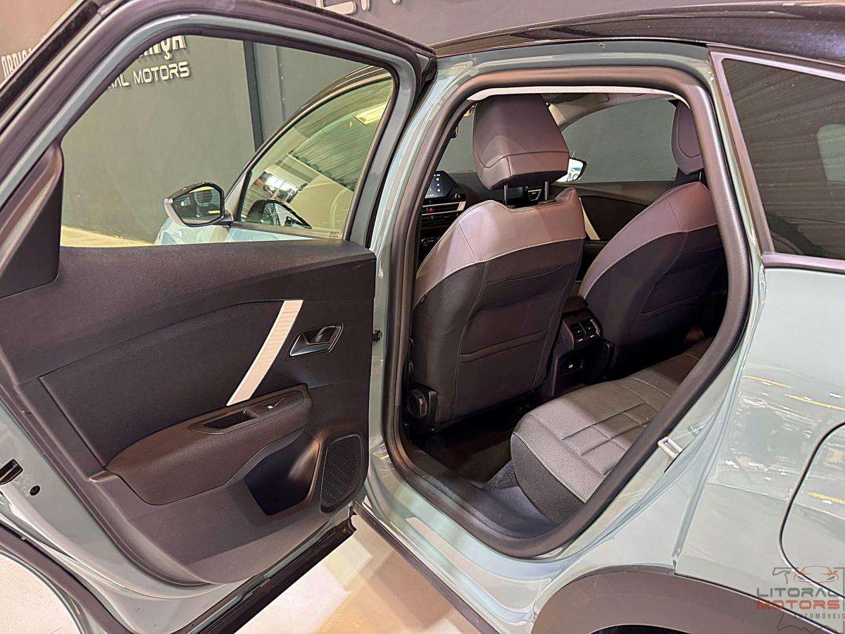 citroen-c4-2026-gasolina-1199cc