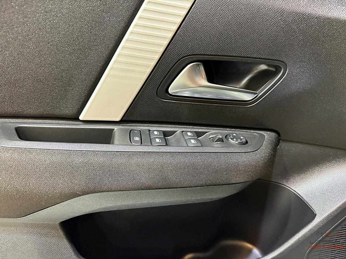citroen-c4-2026-gasolina-1199cc