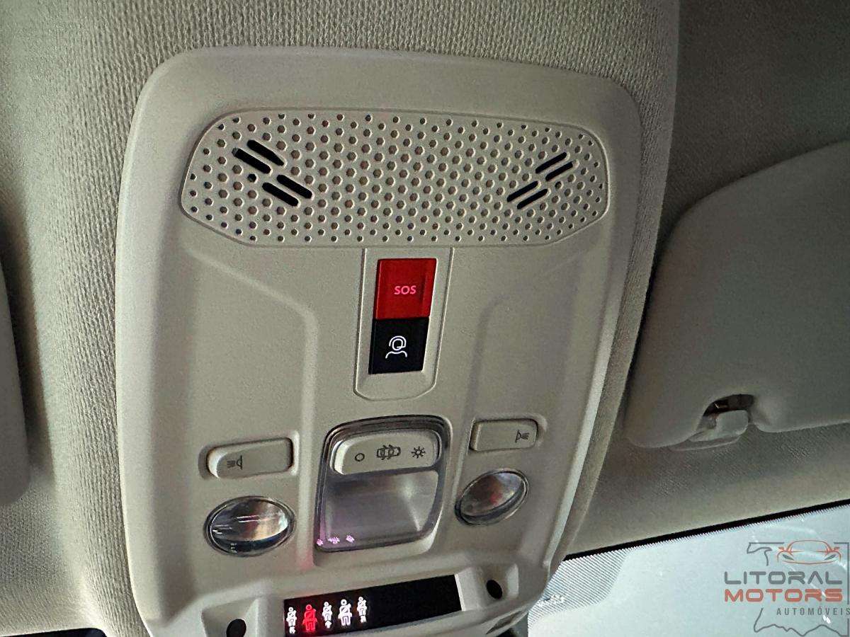 citroen-c4-2026-gasolina-1199cc