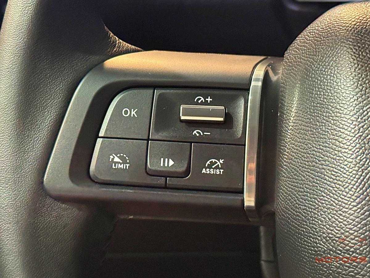 citroen-c4-2026-gasolina-1199cc