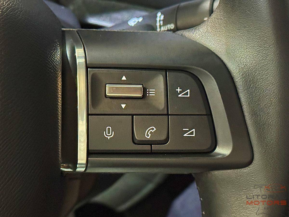 citroen-c4-2026-gasolina-1199cc