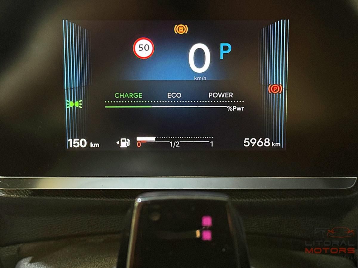 citroen-c4-2026-gasolina-1199cc