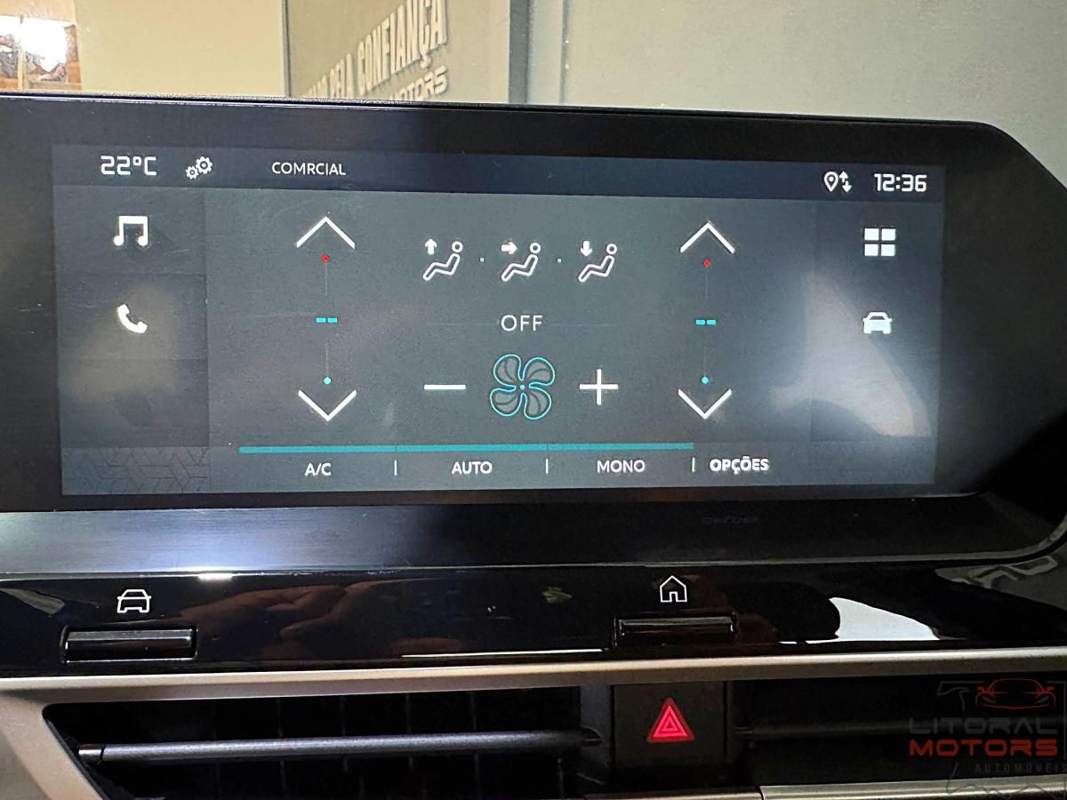 citroen-c4-2026-gasolina-1199cc