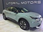 citroen-c4-2026-gasolina-1199cc