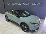 citroen-c4-2026-gasolina-1199cc