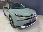 citroen-c4-2026-gasolina-1199cc