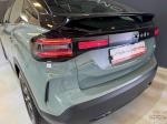 citroen-c4-2026-gasolina-1199cc