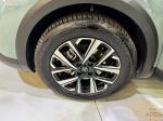 citroen-c4-2026-gasolina-1199cc