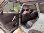 citroen-c4-2026-gasolina-1199cc