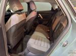 citroen-c4-2026-gasolina-1199cc