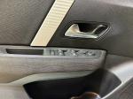 citroen-c4-2026-gasolina-1199cc