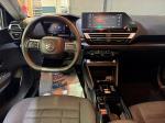 citroen-c4-2026-gasolina-1199cc