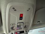 citroen-c4-2026-gasolina-1199cc