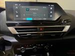 citroen-c4-2026-gasolina-1199cc