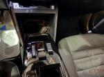 citroen-c4-2026-gasolina-1199cc