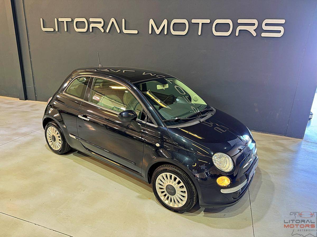 fiat-500-2014-gasolina-1242cc