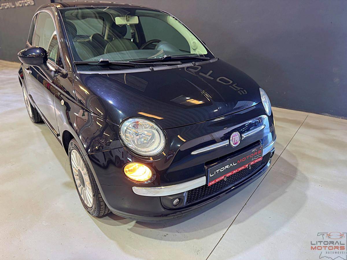 fiat-500-2014-gasolina-1242cc