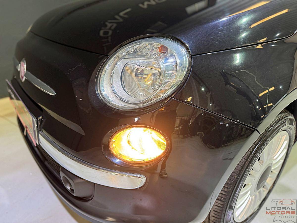 fiat-500-2014-gasolina-1242cc