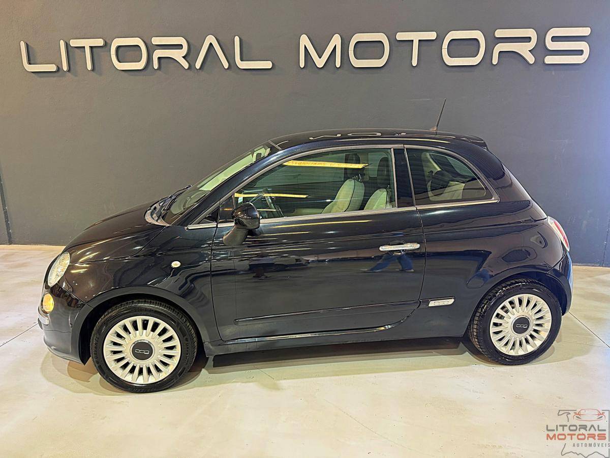 fiat-500-2014-gasolina-1242cc