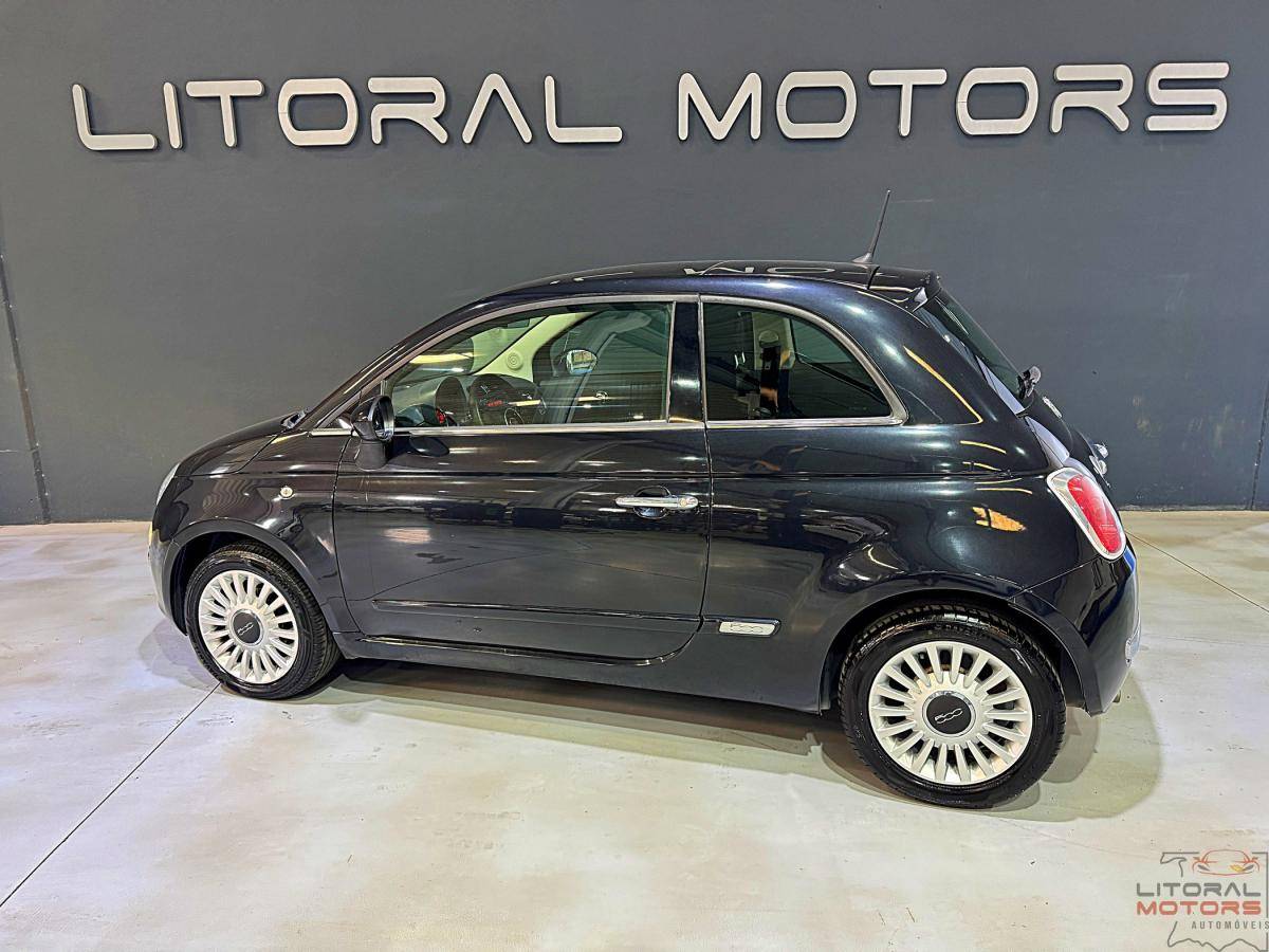 fiat-500-2014-gasolina-1242cc