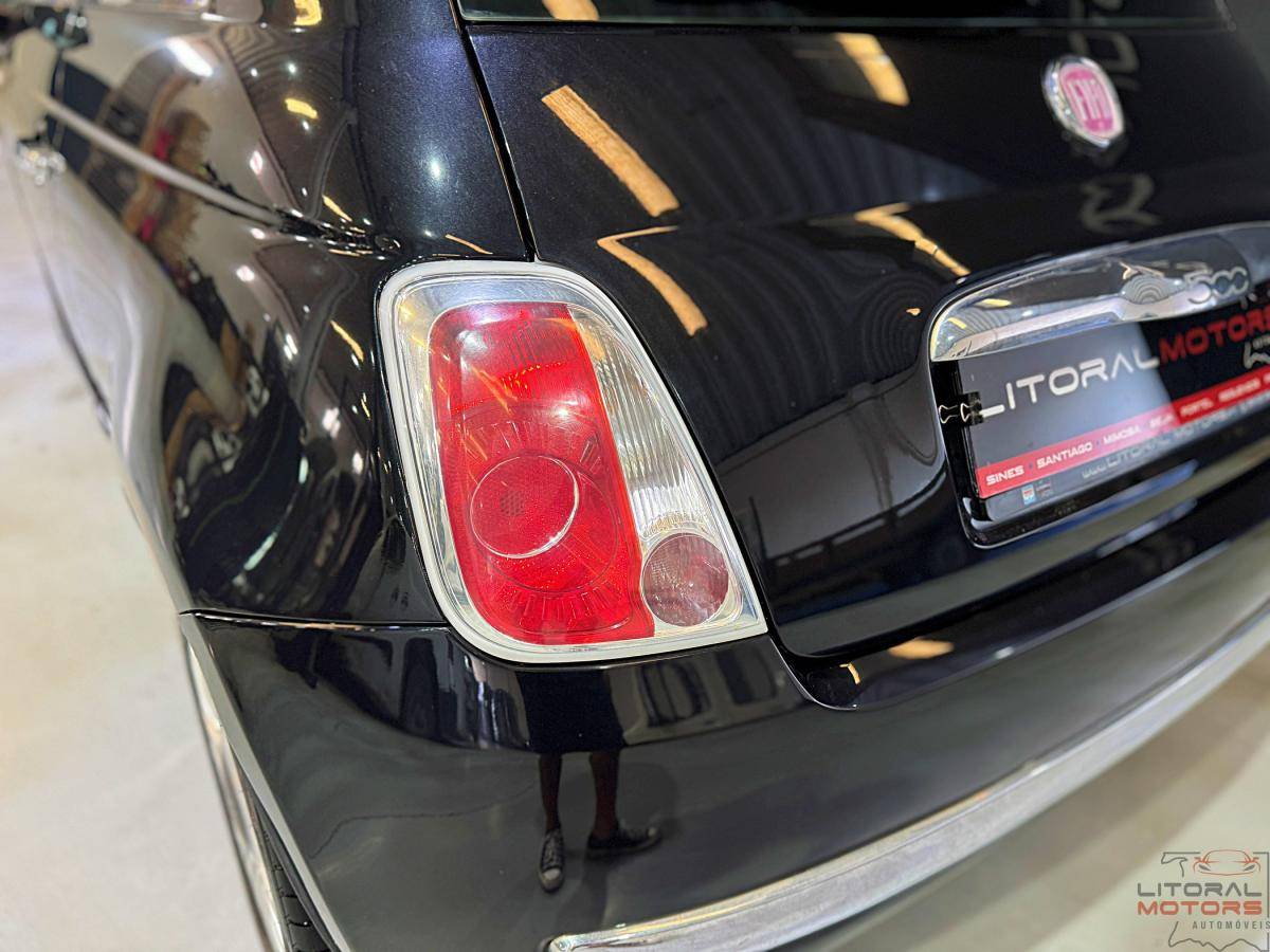 fiat-500-2014-gasolina-1242cc