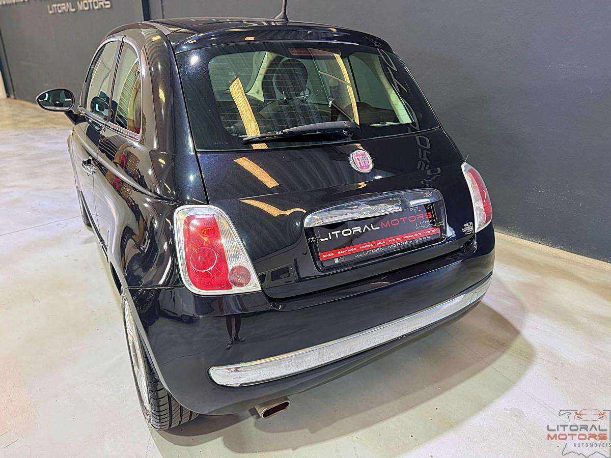 fiat-500-2014-gasolina-1242cc
