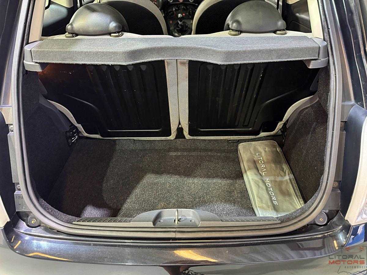 fiat-500-2014-gasolina-1242cc